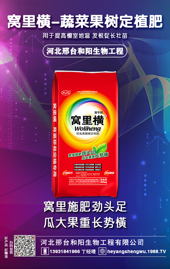 ����������ʲô����ʲôӰ���