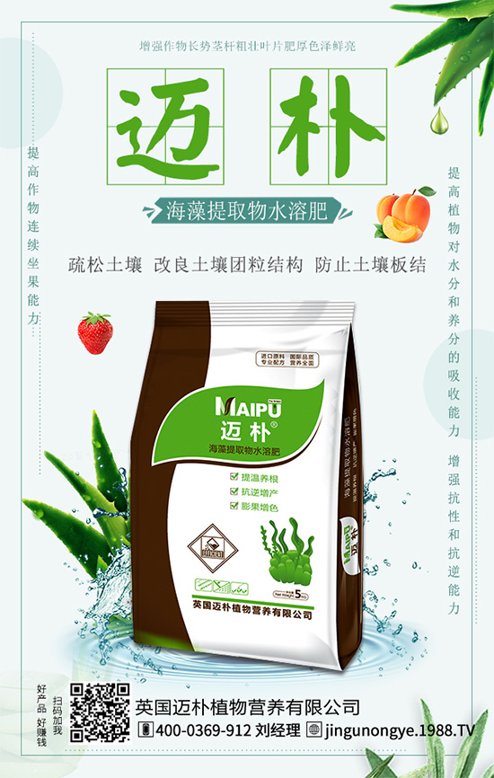 �Ը�����ʲô��̎�����ٵĠI�B(y��ng)�rֵ��