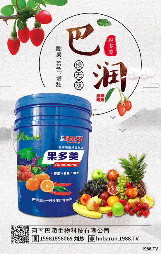 �t��ʲô�r���_ʼ�������t������r�g���緽����