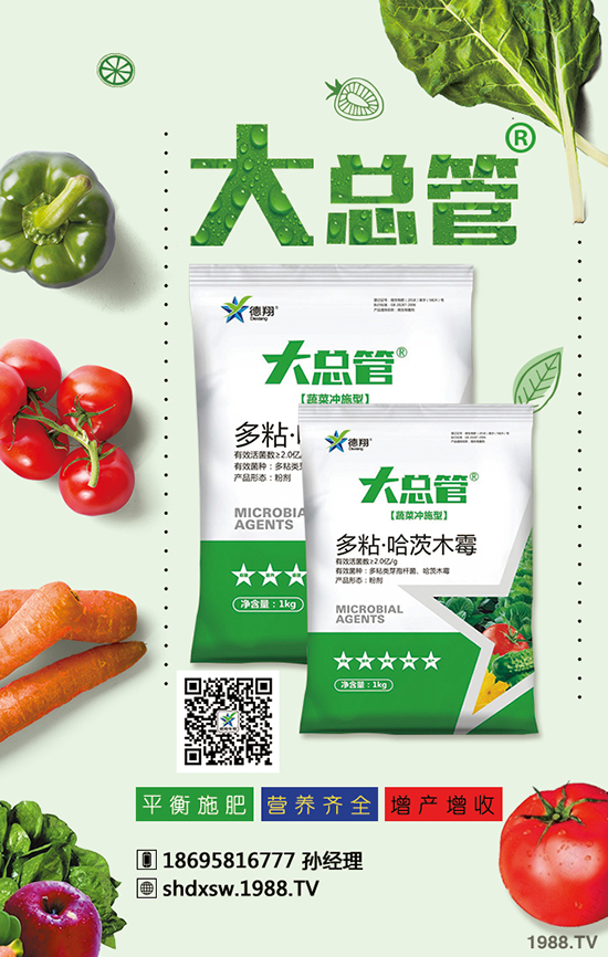 2020年蒜苗種植賺錢(qián)嗎？成本多少錢(qián)？效益怎么樣？前景如何？