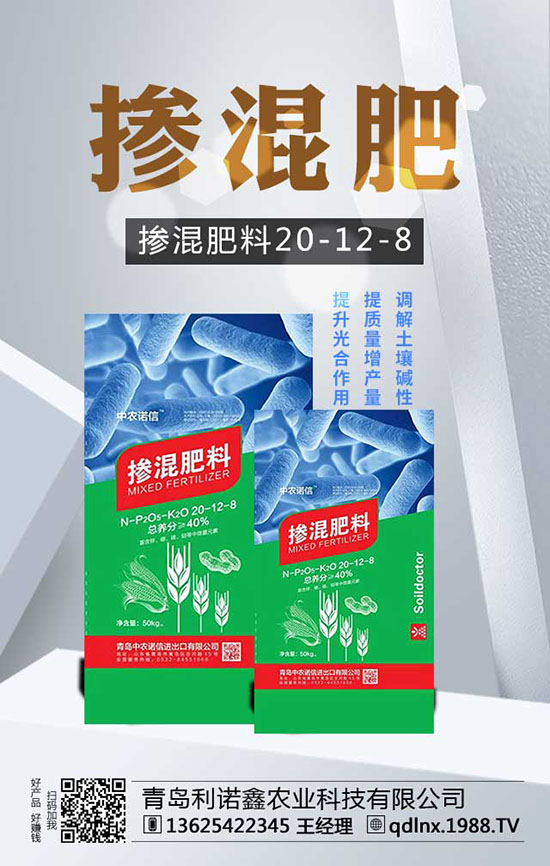 ��x������(y��ng)������x�������x��߮a(ch��n)����֪������