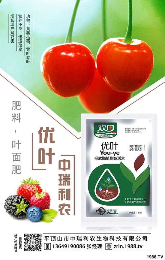 ��乽�����༼�g(sh��)����乽�ķNֲע�������