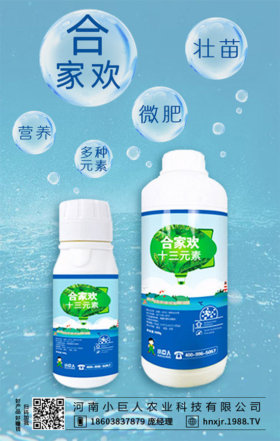 ���(sh��)������Щ�I(y��ng)�B(y��ng)�r(ji��)ֵ�����(sh��)���Ĺ�Ч�c���ã�