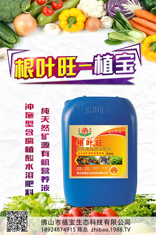     �������S��Ʒ�N�����и����L(f��ng)ζ�����ۼ���˕�(hu��)�l(f��)�F(xi��n)���������u�ļt�����ֱ���ͨ����Ҫ�F���S����ͬ�������������������Ҳ������t�����֑{ʲô�Ȱ��������F��