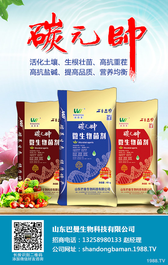     尿素價(jià)格小幅度變動(dòng)！12月24日各地區(qū)尿素主流出廠報(bào)價(jià)！