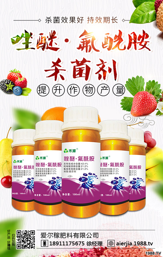 ��ɳ�����݄�ʹ�÷�������Щ����ɳ�����݄�ʹ��ע�������