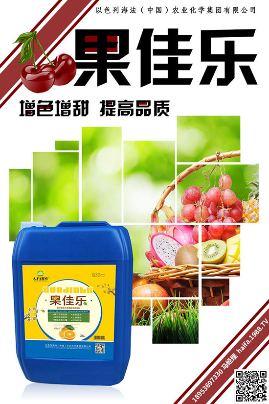 蠶豆施肥時間是什么時候，蠶豆施肥方法有哪些？