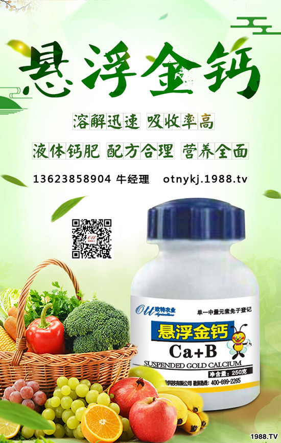 ��ݮ�����~�ݲ���ô�k����η�������ݮ�~�ݲ����η�����