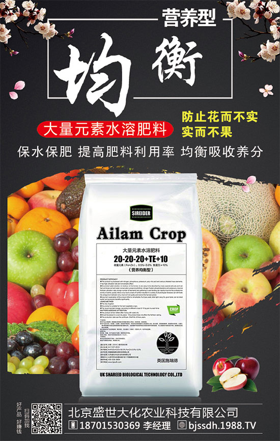 2020年元旦將至，磷肥價(jià)格上漲了嗎？2019年12月底最新磷肥行情快訊！