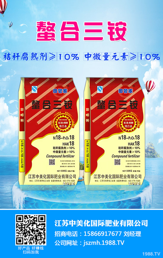 越冬菠菜什么時候種植？越冬菠菜種植技術和方法！