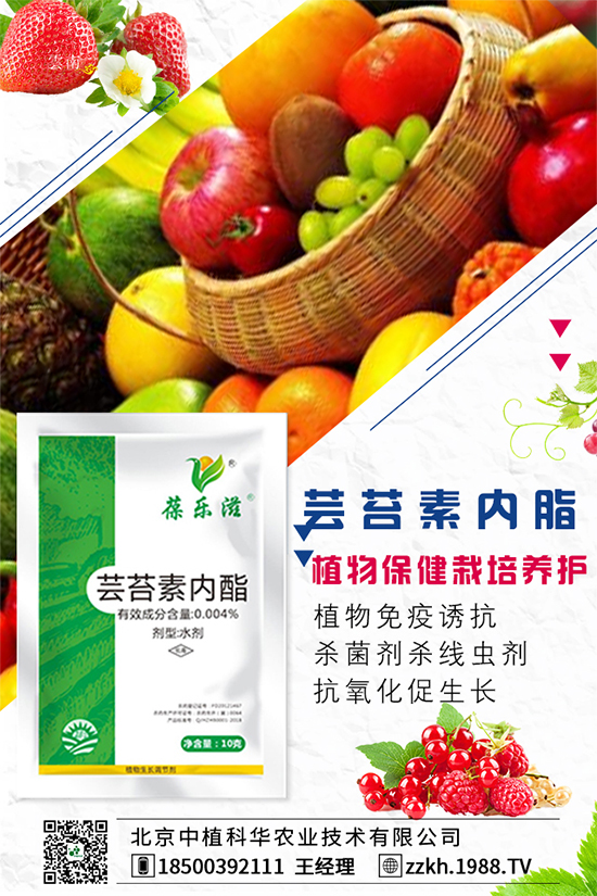 �ʽ�ʲô�r�g�Nֲ���ʽ��ĸ߮a(ch��n)�Nֲ������