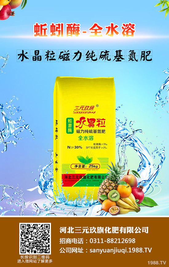 棉花播種前需要準(zhǔn)備哪些工作，棉花播種要點(diǎn)有哪些？