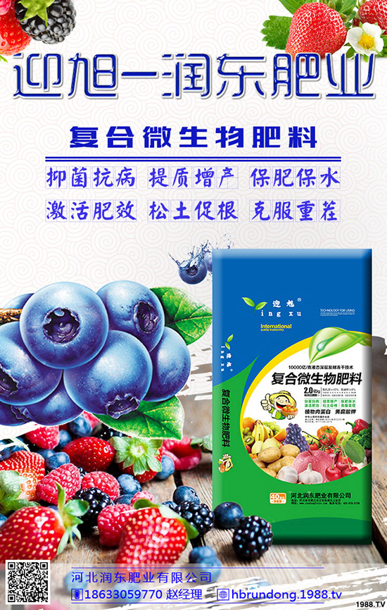 ���@��ʲô���݄��ã����@������ô�x����݄���