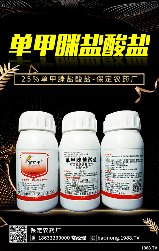 ����������ʲôˎ��������ԓ��ôʹ�ã�