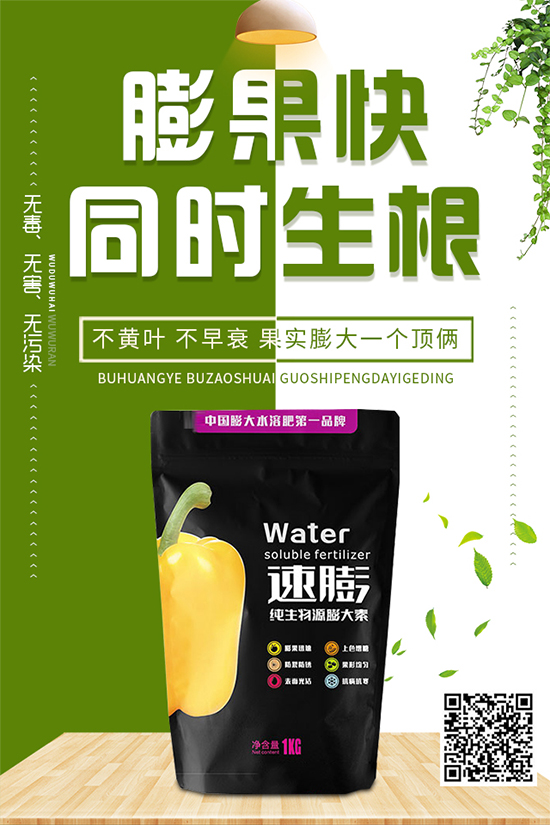 ������۲�����ЩΣ����ԓ��η����������������