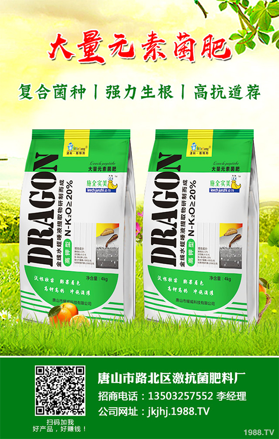 ������۲�����ЩΣ����ԓ��η�������������ɣ�