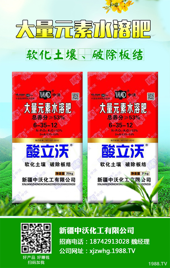     ľ���˲��H�óԶ��ҠI�B(y��ng)�S���������ИO���S���ĠI�B(y��ng)Ԫ�����؄e���}���F��Ԫ�صĺ����ǳ��ĸ�������С���͞����v��һ��ľ���˵Ĳ��շ�����һ���������ɣ�