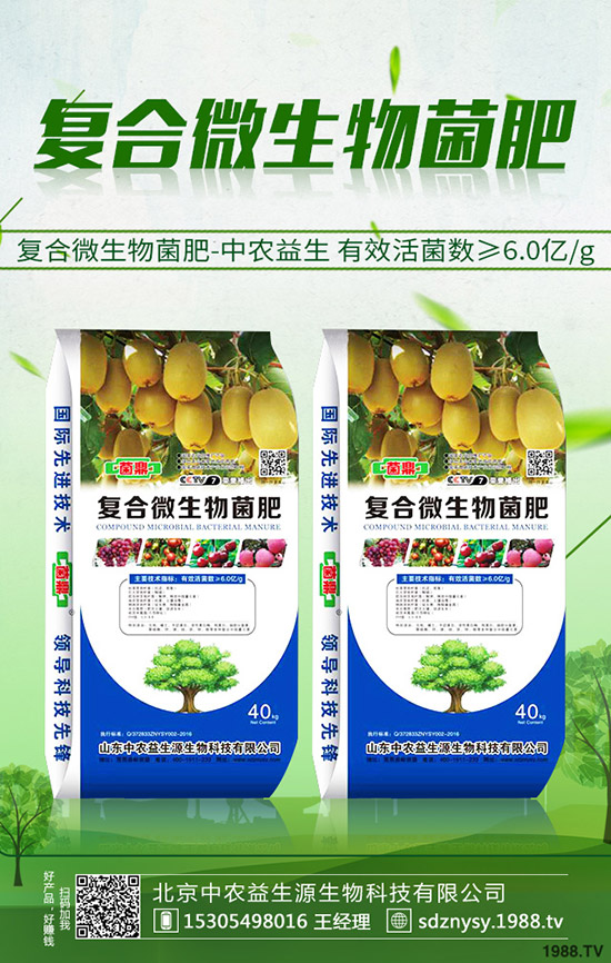 一銨價(jià)格下跌!2019-12-6一銨行情走勢分析及后市預(yù)測!