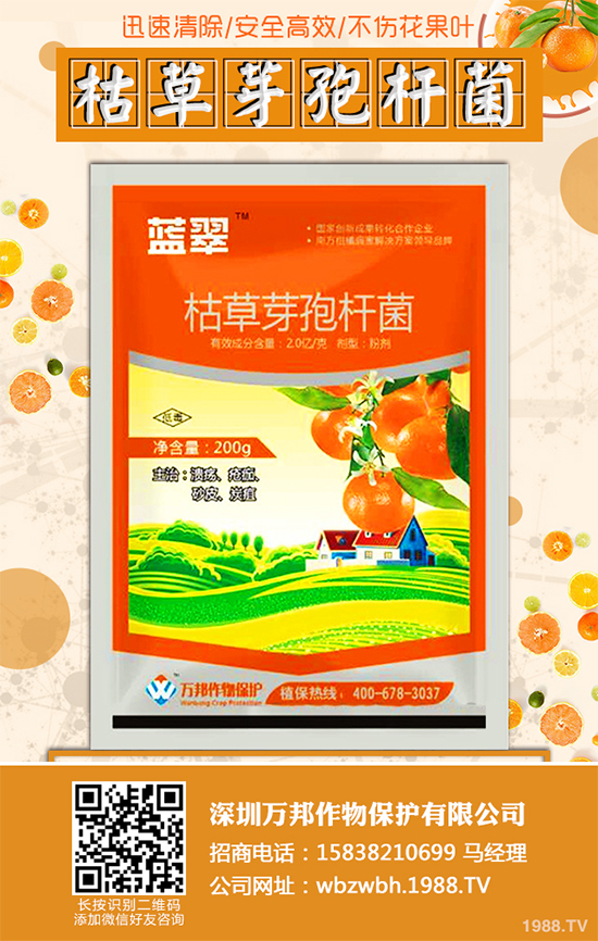     2019��12��2�գ��r(n��ng)�I(y��)�r(n��ng)�岿�r(n��ng)ˎ�z������ʾ�ˡ���13���M���ʵ�ӛ�r(n��ng)ˎ�a(ch��n)Ʒ�����������ι�ʾ������17�����hͨ�^����Ո��ӛ���r(n��ng)ˎ�a(ch��n)Ʒ���P(gu��n)��Ϣ����1������ʾ�r�g�飺2019��12��2����2019��12��8����