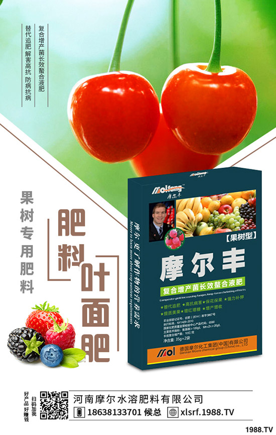 �S���Nֲ���ג겻���X���S���NֲҪ�c(di��n)������