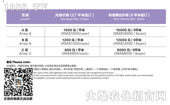 2019�Ϻ�����չ