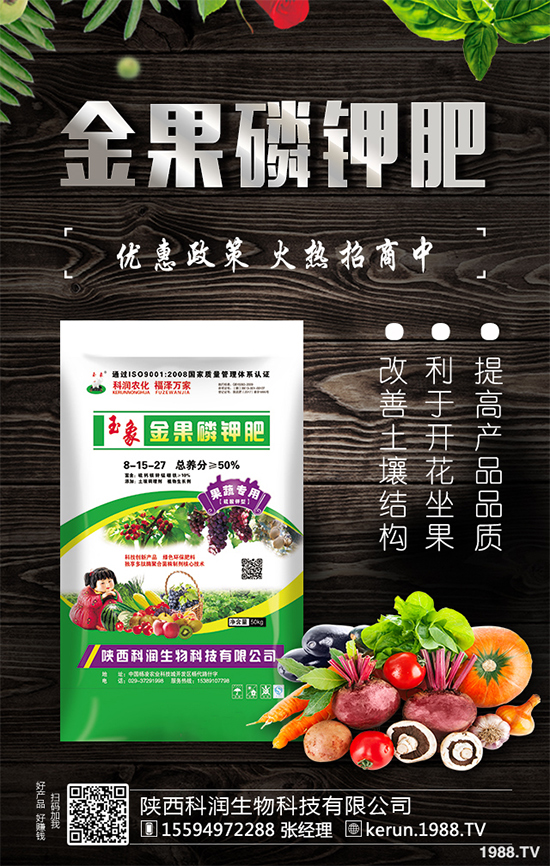 ���؃r(ji��)����m(x��)�»������վֲ��^(q��)�������Ј�����2019��8��13��