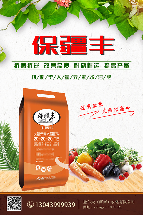 ���؃r(ji��)����m(x��)�»������վֲ��^(q��)�������Ј�(ch��ng)����2019��8��13��