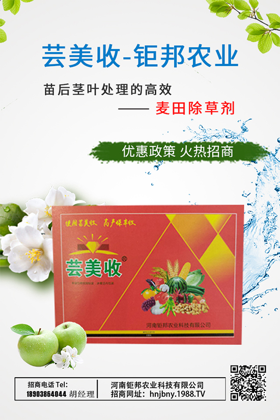 ���[������������[ʩ�ʼ��gҪ�c����Щ��