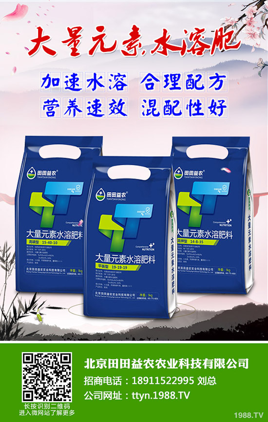 2019年8月24日:今日最新氯化鉀價(jià)格日?qǐng)?bào),鉀肥企業(yè)出廠參考價(jià)一覽