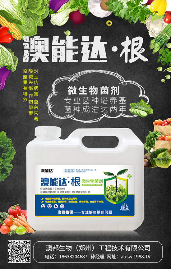 尿素要漲?近期國(guó)內(nèi)市場(chǎng)尿素價(jià)格行情走勢(shì)分析2019年8月26日