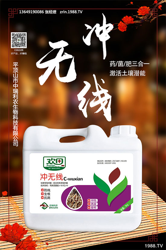 如何進(jìn)行黑木耳定植與發(fā)菌管理?黑木耳種植注意事項(xiàng)!