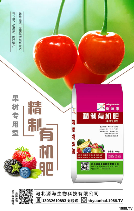 秋植蔗防如何防凍？秋植蔗防凍減災(zāi)技術(shù)措施