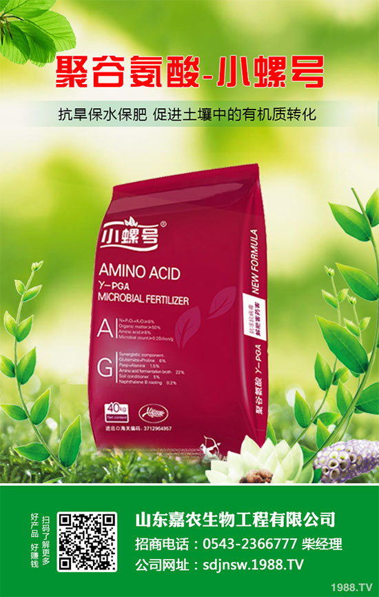 ˮ�����x����η�����ˮ�����x�����η�����