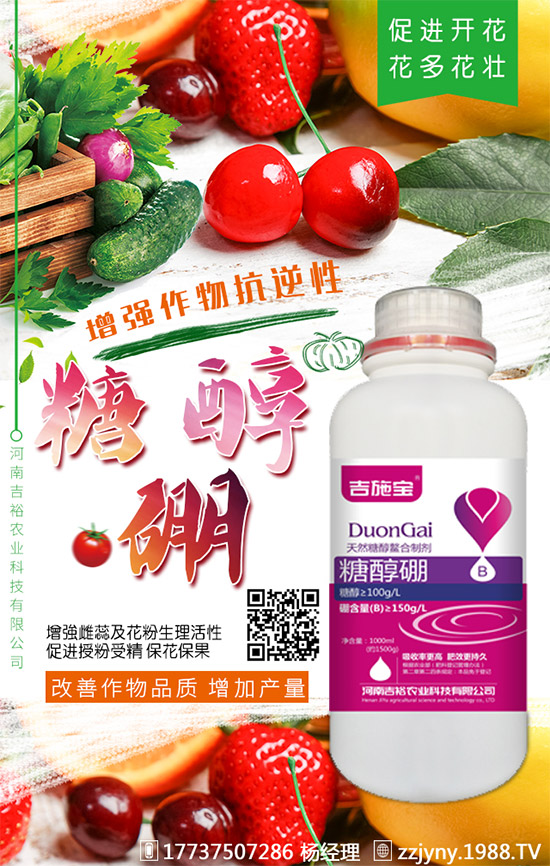 ����ȱ���ڹ����~�ϱ��F(xi��n)�Y����ʲô�r���a�������a��r�g�����g(sh��)��