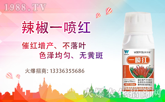 ������һ���t���÷��f(shu��)������ʲôҪ�á�����һ���t��������һ���t�Ă�(g��)���Ӻ���