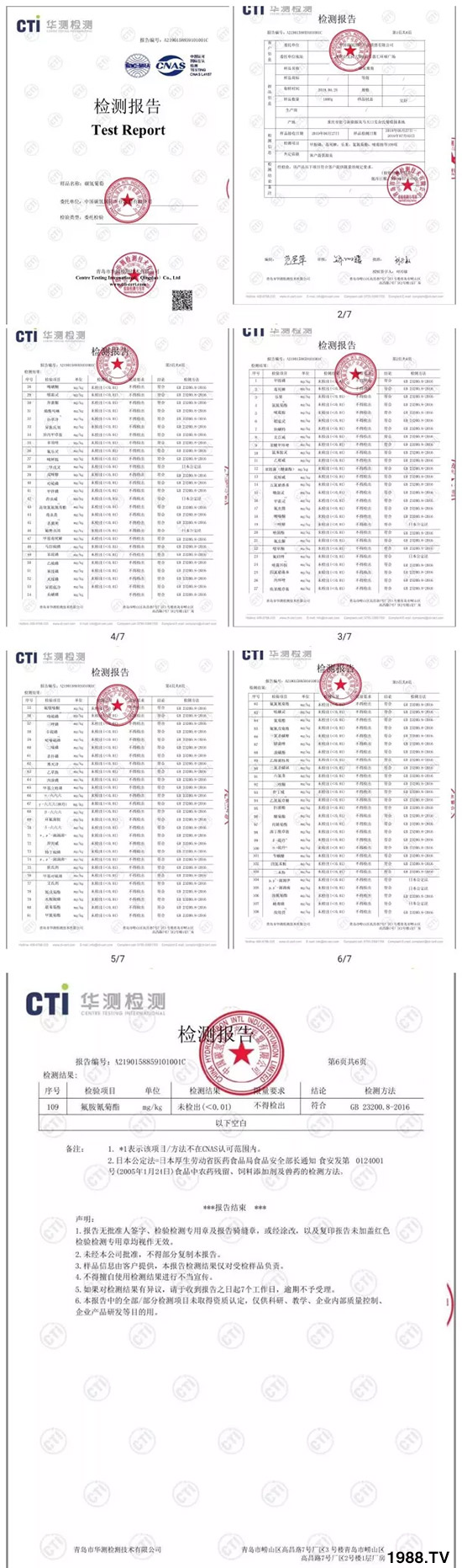 上百家媒體報(bào)道,打造超過(guò)歐盟食品標(biāo)準(zhǔn)作物!碳?xì)浜朔示褪沁@么火爆!