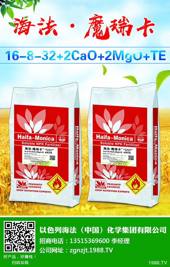     ���﹝(ji��)�R�������¶��@�r(ji��)�������߄��A(y��)�y2019-9-11