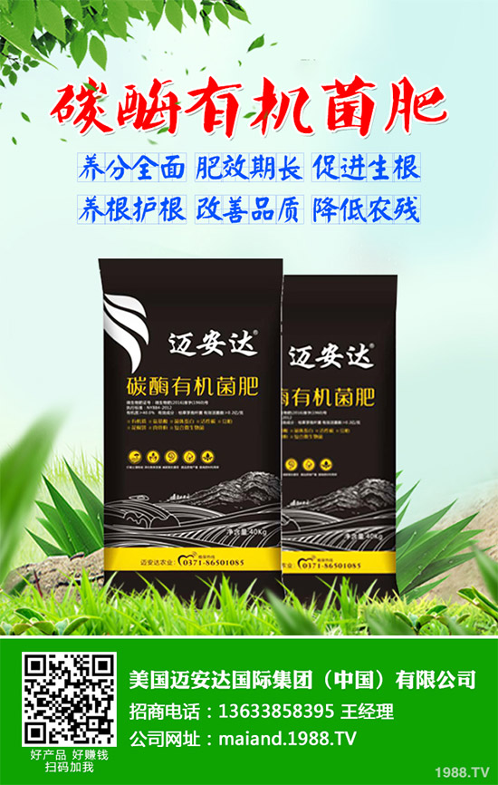     花椒樹的種植時間，花椒樹怎么種？