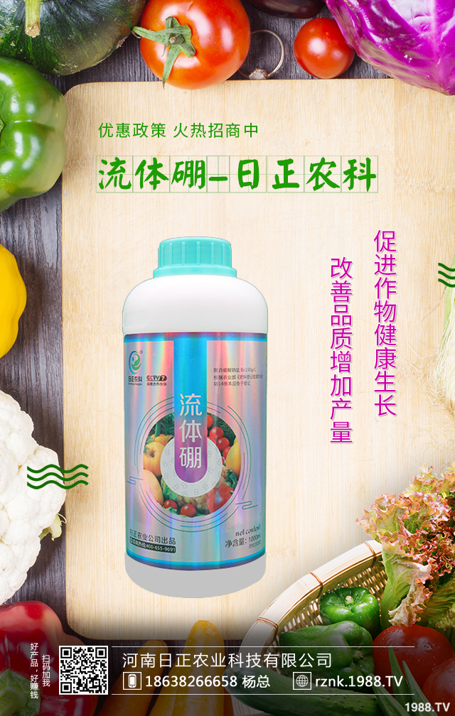 �Nֲ���䑪(y��ng)ԓ��ôʩ�ʣ�����ʩ�ʹ������g(sh��)����