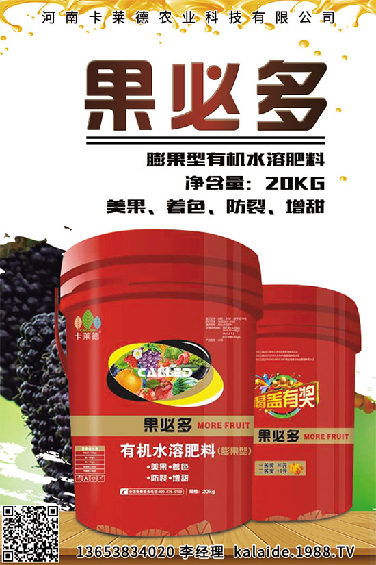 ���ԓ��ô������Ҋ��˳Է���ע�����