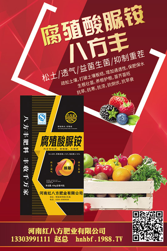 虎皮蘭怎么養(yǎng)殖才好看，虎皮蘭養(yǎng)殖方法！