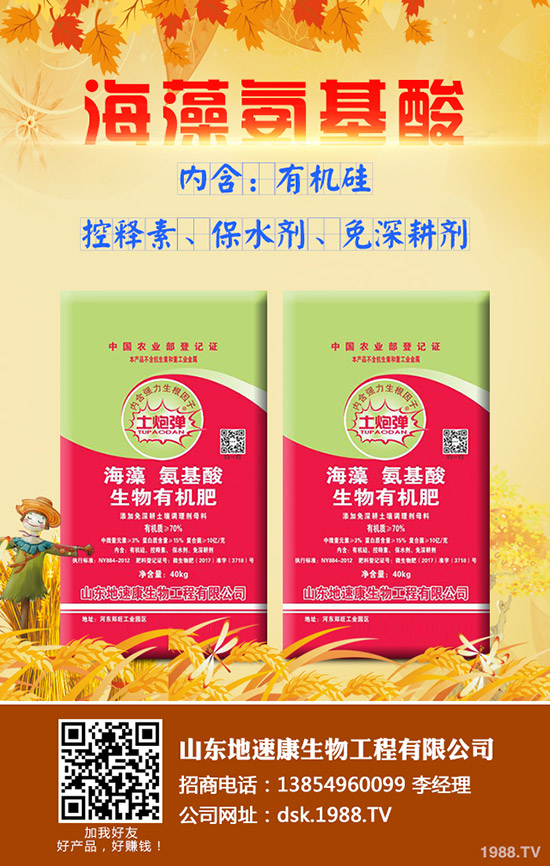     �Ը��ᶼ����Щ��̎������Ĺ�Ч�c��������Щ����������xُ�Ÿ�����