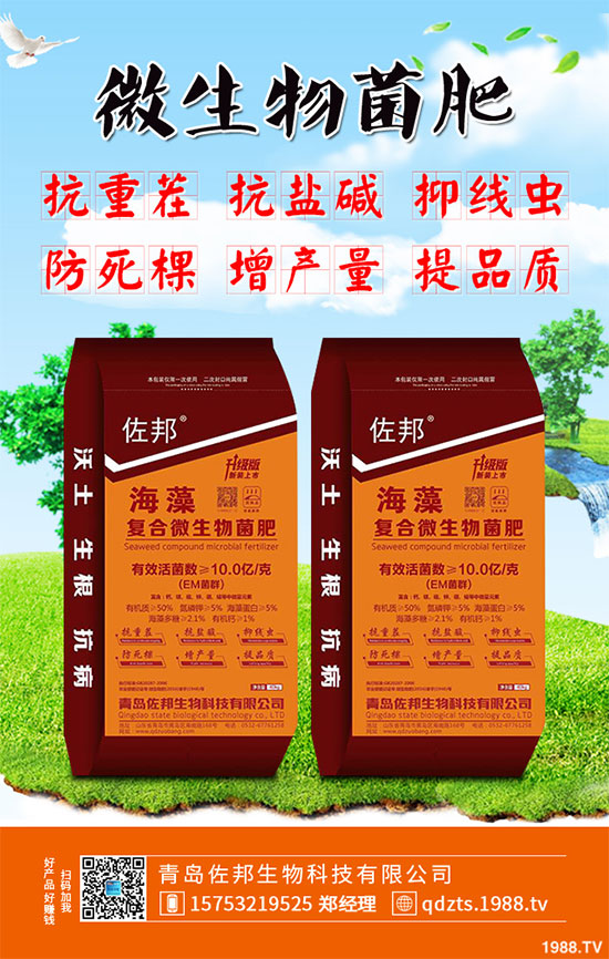 大蔥該如何施肥才能高產(chǎn)?大蔥高產(chǎn)施肥技術(shù)