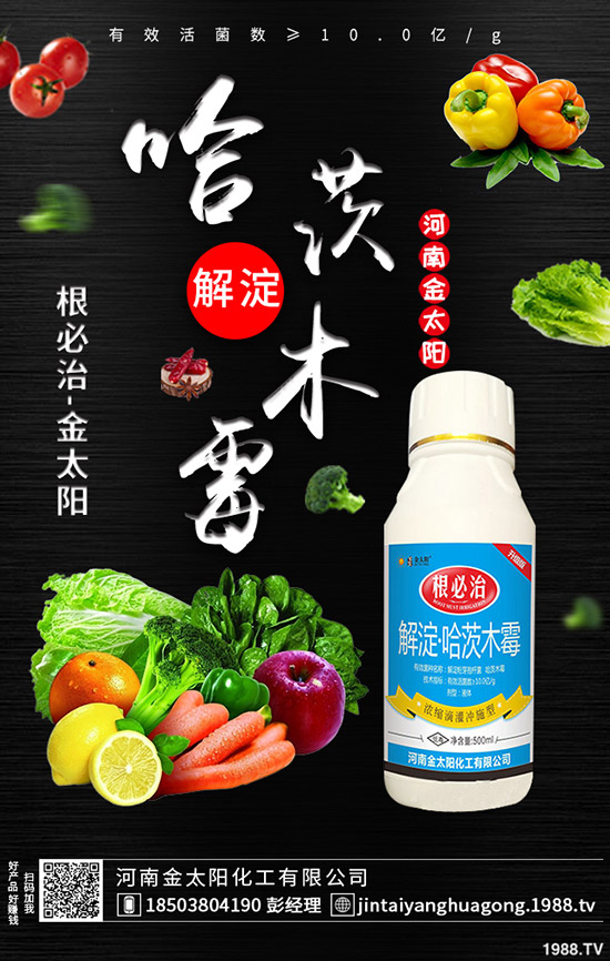 �SС�׵Ĺ�Ч�c��������Щ����Щ�˲��m�ϳ��SС�ף�