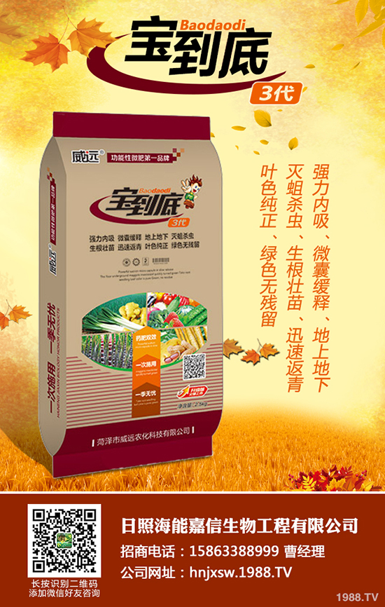 2019年9月2日今日最新尿素主流出廠參考報(bào)價(jià)一覽