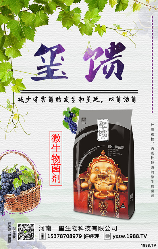     �������ӷNֲ�{(l��n)ݮ���Nֲ�{(l��n)ݮ��(y��ng)ԓע��ʲô��