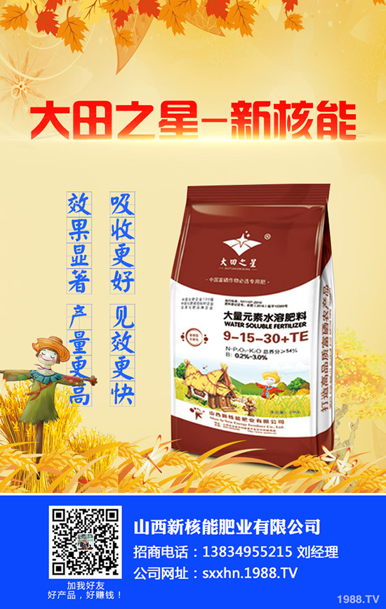     臨近國(guó)慶！國(guó)內(nèi)尿素市場(chǎng)微降！尿素價(jià)格行情走勢(shì)分析2019-9-21