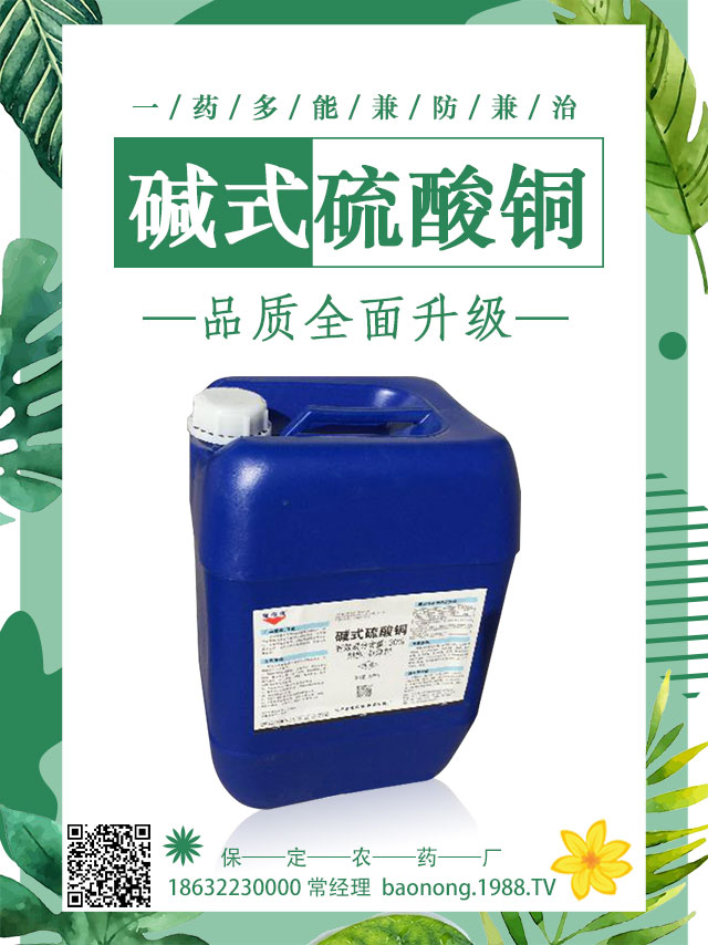 �tС�����x(ch��ng)����ô�������tС�����x(ch��ng)�����μ���