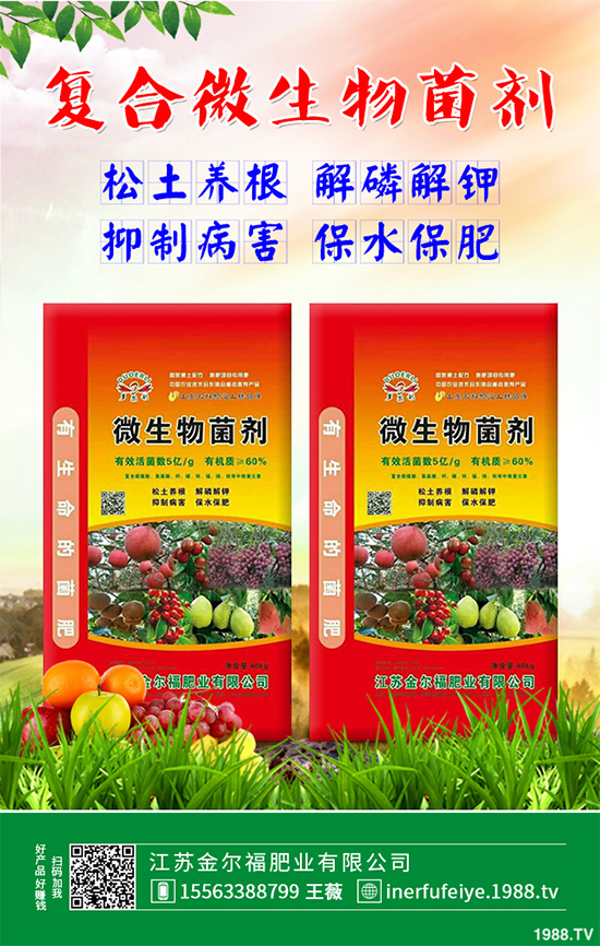 �㶹ʲô�r(sh��)��Nֲ��ԓ��ô�N���㶹�Nֲ�r(sh��)�g���Nֲ���g(sh��)Ҫ�c(di��n)