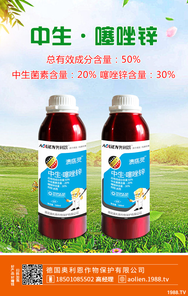 ɏź������ô������ɏź��Ҋ���������η���